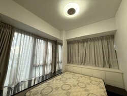 De Centurion (D15), Apartment #456286121